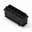 WR-WSP SKEDD Crimp Connector